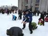 конкурсы