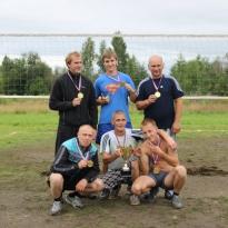 Фотогалерея