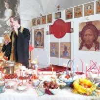 церковь